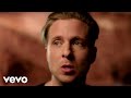 OneRepublic - I Lived