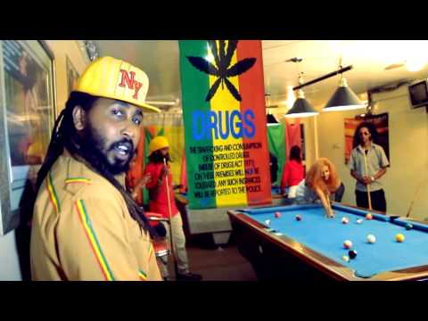 New Ras Mule Reggae Song Yeselet Lig