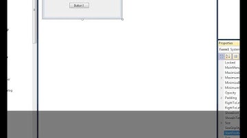 RadioButton Using Visual Basic.Net 2010