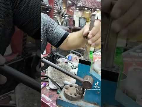 توسيع دبله خطوبه