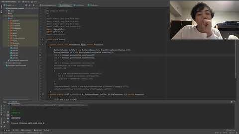 22nd in Official Standings Again! Codeforces Round #716 (brief solutions at the end)