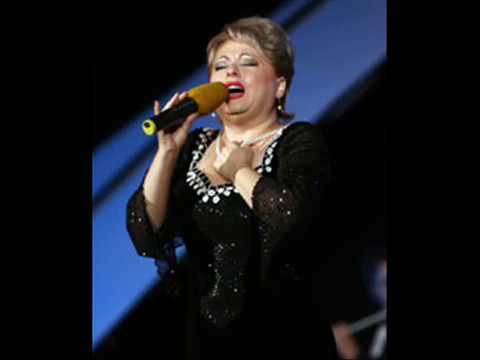 Obejrzyj Suzana Spasovska - Osum Bigori Na Makedonija [Audio 2009] w YouTube