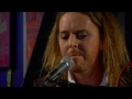 Tim Minchin   I'm Drowned   Live at Amoeba Music 2012