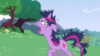 My Reaction To The Original Immatwilightsparkle Not Uploading Any Videos