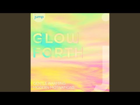 Tonton Mobilize Motivations di YouTube