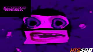 Request Logos Random Sparta Remix V92