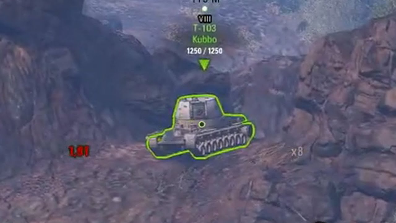 СТЫДНО СТАЛО - YouTube