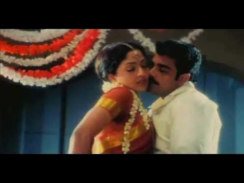 Suman Ranganathan Sex Video - suman ranganathan - YouTube