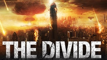 Nuclear Devastation: The Divide in 10 Minutes (OST)