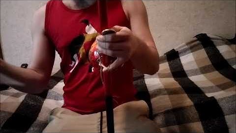 Leão. Music. Lesson 7. Berimbau. Miudinho.