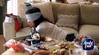 Ambi Pur - Oddychaj Z Radością.mpg