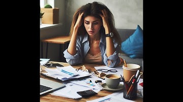 10 Effective Ways to Reduce Stress in Your Life