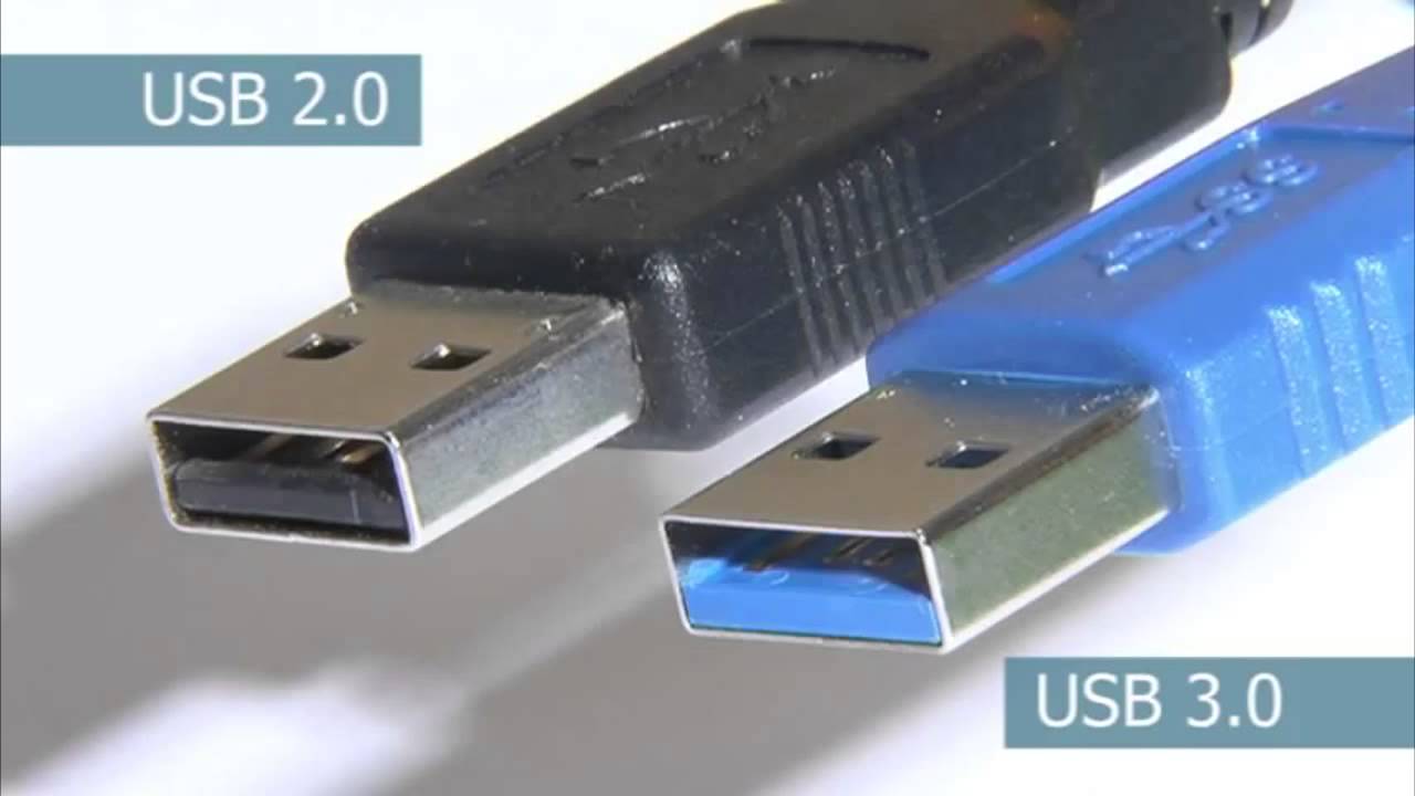 Как отличить usb. Разъем USB 2.0 И 3.0 отличия. USB 3.0 И USB 2.0 отличие разъемов. Разъём USB 3 на USB 2. USB 2.0 В USB 3.2.