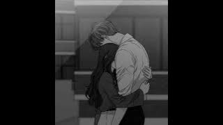 Wish You Were Here - bob junior × fur (17 minutes)