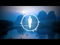 Syntheon Feat Tim D Nothing Left Syntheon Feat Tim D Nothing Left