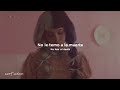 Angels Song Melanie Martinez 2018 Unreleased Sub Español Lyrics Angels Song Melanie Martinez 2018 Unreleased Sub Español Lyrics