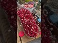 라다칸스👍 #다육 #다육이키우기 #다육이 #다육식물 #다육화분 #다육초보 #succulents #多肉植物 #flowers #plants #shorts