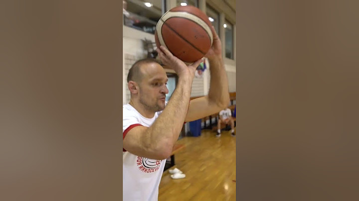 Ovo je Ivan Rakocevic aka SRPSKI IVERSON 🔥