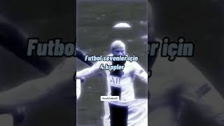Futbol Severler İçin 4K Ppler