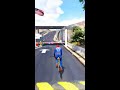 🔴 GTA 5 Spider-Man Mod Live 🔴 | Crazy Action & Stunts SHORT LIVE #SHORT #LIVES