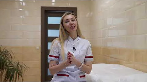 Что происходит с кожей после чистки лица? / Как часто делать чистку лица?