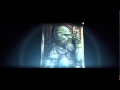 Demon's Souls - Monumental cutscene