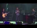 Third Day - Morning Has Broken - Live In Louisville, KY 05-10-13