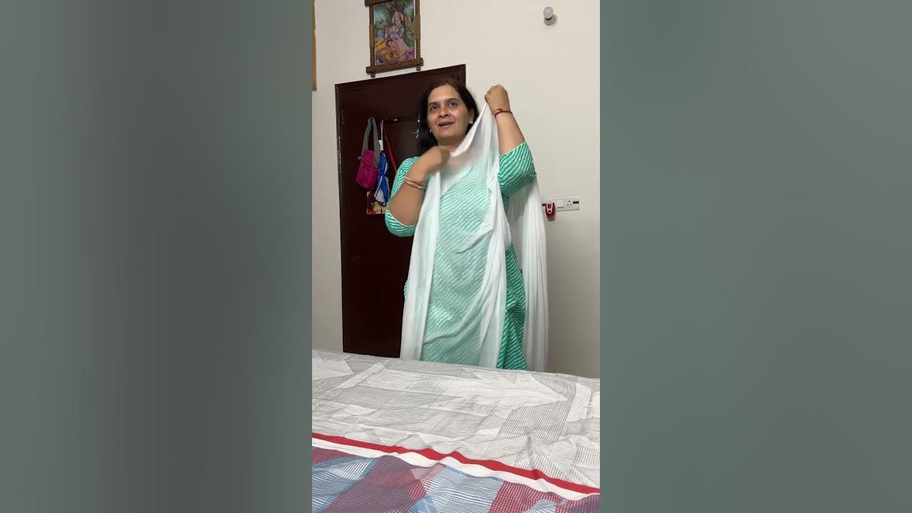har-samay-khush-rha-kro-goneviral-viralcomedy-dance-trending
