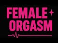 UROLOGIST: What exactly is the G-spot? (it’s real!) | Everything to know about Female Sexual Anatomy