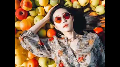 第140章 研究“3—0782”（第一部小丑《诡秘之主》） - 天天要闻