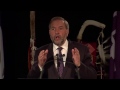 Thomas Mulcair - Assemblée générale annuelle 2015 Mp3 Song