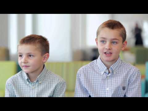 brothers-hit-a-homerun-in-maintaining-their-type-1-diabetes