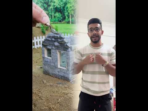 الابن المطيع و الذكي اسطنبول مصر رامي موصللي محمد ورامي موصللي موصللي