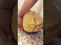 Кыстыбый