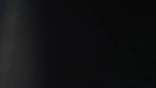 I Do Fucking Podcasts, Bro.