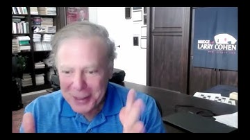 BMS Bridge Byte: Best Way to Improve