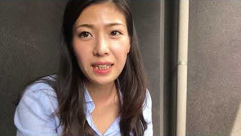 Python 転職 エージェント 変えたくない部分がある