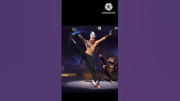 a1,a2,a3,A4,a5,a6,a7,a8,a9,a10 #freefire #subscribe #freefiremax #football #freefiremaxhighlights