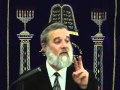 Teshuva (Repentance) on the threshold of Mashiach - How to do it.