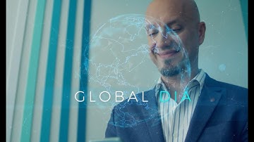 Neterra Connectivity Services