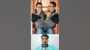 Faded (restrung) song | disable conjoined brother #shorts #ytshorts #viral #youtubeshorts