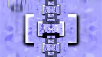 (REUPLOAD) Preview 2 Scan.mp4scan.rmscan.wmvscan.3gp