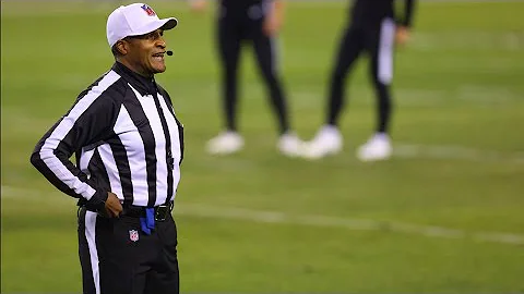 It's official: Metro Atlanta family to make NFL hi...