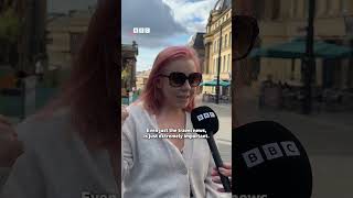 Thumbnail for What has the BBC ever done for local communities?  - BBC