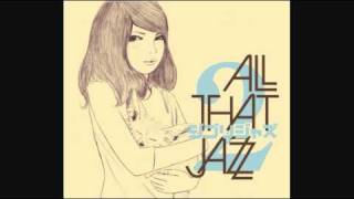 Watch All That Jazz Arriettys Song video