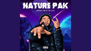 Download Lagu Gravitate