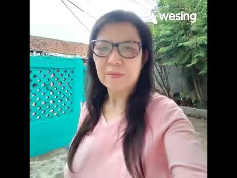 辜负你的情