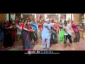 Mai | 15 Sec Dialogue Promo ft. Asha Bhosle, Ram Kapoor and Padmini Kolhapure