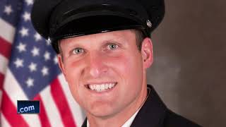 Famous Lundgaard funeral and how to help Profile