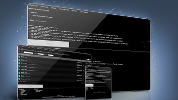 How to task kill whit .bat , troll your friends.